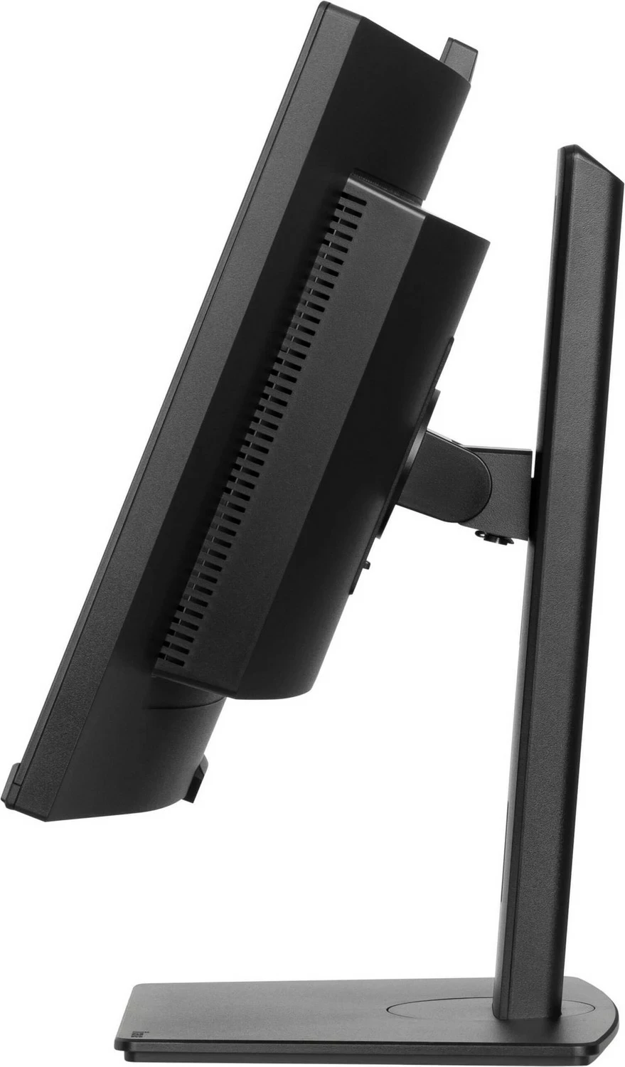 Monitor iiyama ProLite XCB3497WQSNPH-B1, 34", UWQHD, VA, 120Hz, 0.4ms, i zi