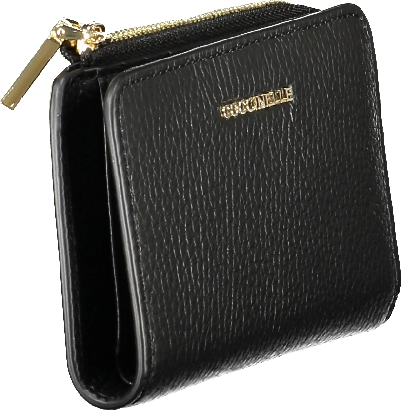 Portofol COCCINELLE femra, i zi