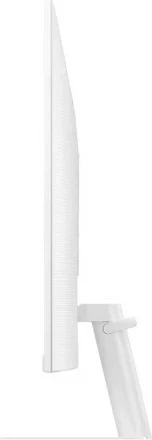 Monitor Samsung Smart M7, 32'', 4K, i bardhë