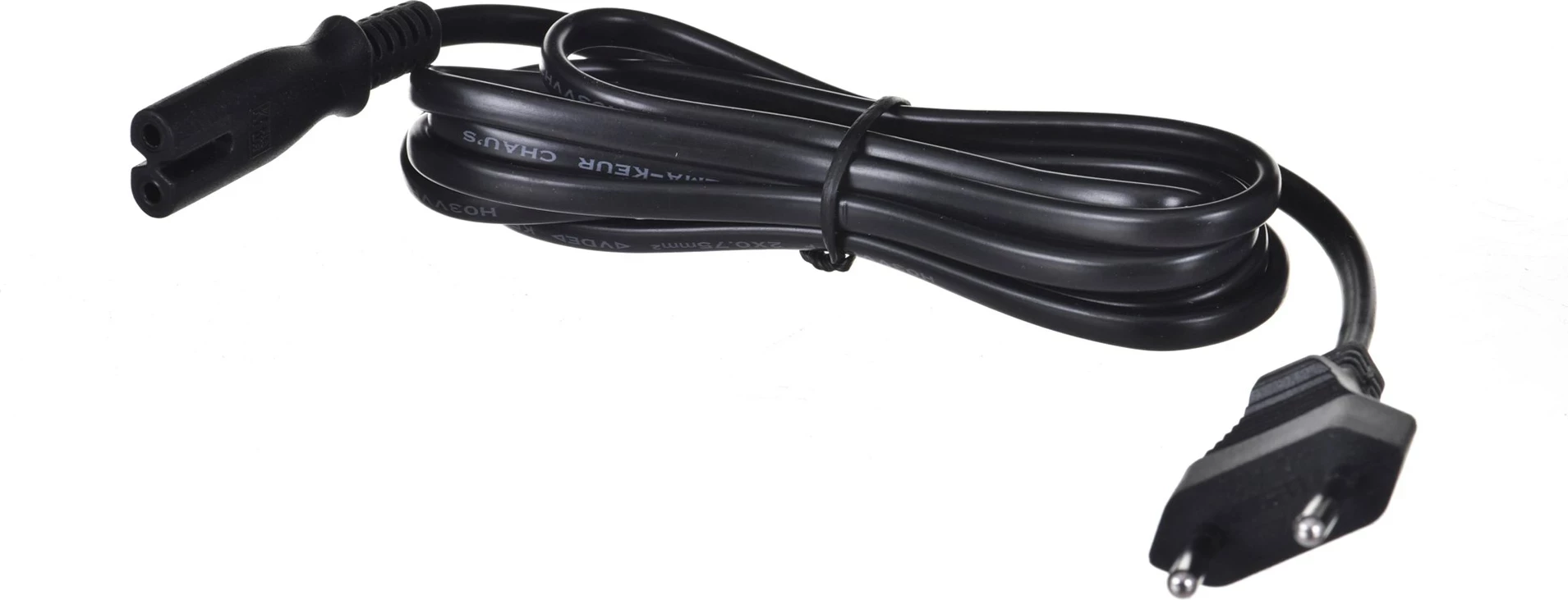 Set baterie dhe karikuesi Kärcher Power 36/50, 36V, 5 Ah, Zi