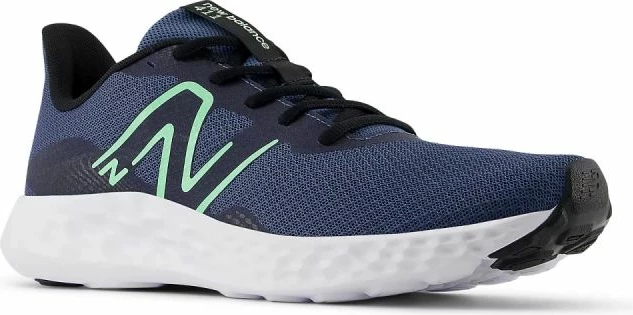 Atlete për meshkuj New Balance, vjollcë