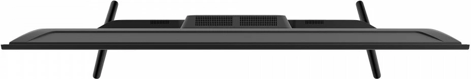 Smart TV Kruger & Matz KM0240FHD-S6, 40", Full HD, i zi