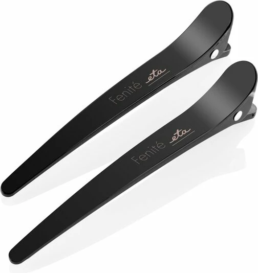 Tharëse Flokësh ETA FENITÉ BLACK EDITION 732090020