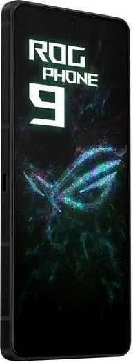 Celular Asus ROG Phone 9 5G 12/256GB i zi