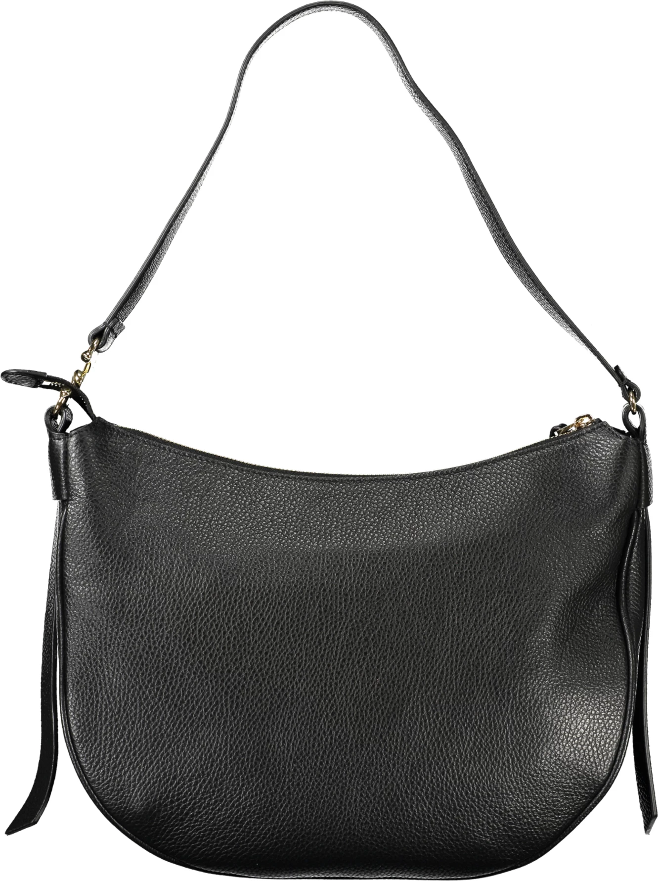 Çantë për femra COCCINELLE C-EASY, e zezë