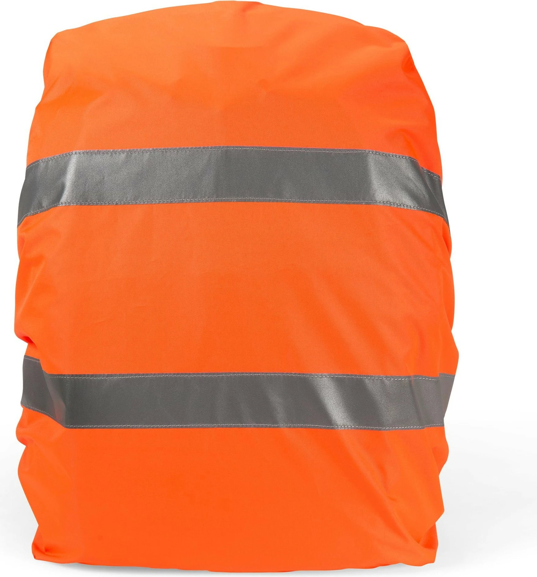 Çantë shpine Dicota HI-VIS 25L portokalli