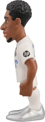 Figurë koleksionuese MINIX Real Madrid, Jude Bellingham