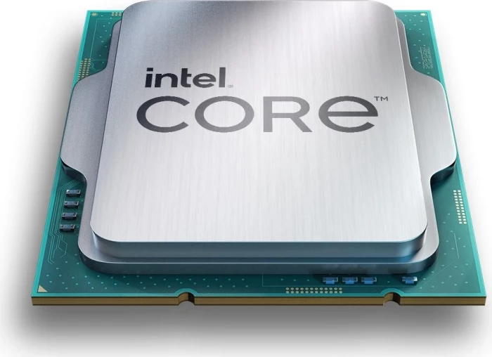 Procesor Intel Core i3-14100 LGA1700, 4C/8T, deri 4.7GHz Turbo, UHD 730, BOX