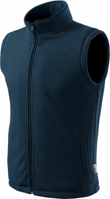 Jelek për meshkuj femra Rimeck, i kaltër