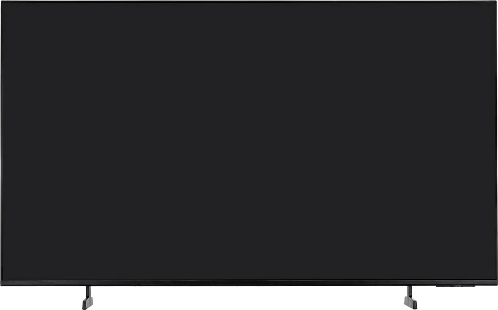 Televizor Smart Samsung UE43U8092FU, 43", 4K Ultra HD, LED, i zi