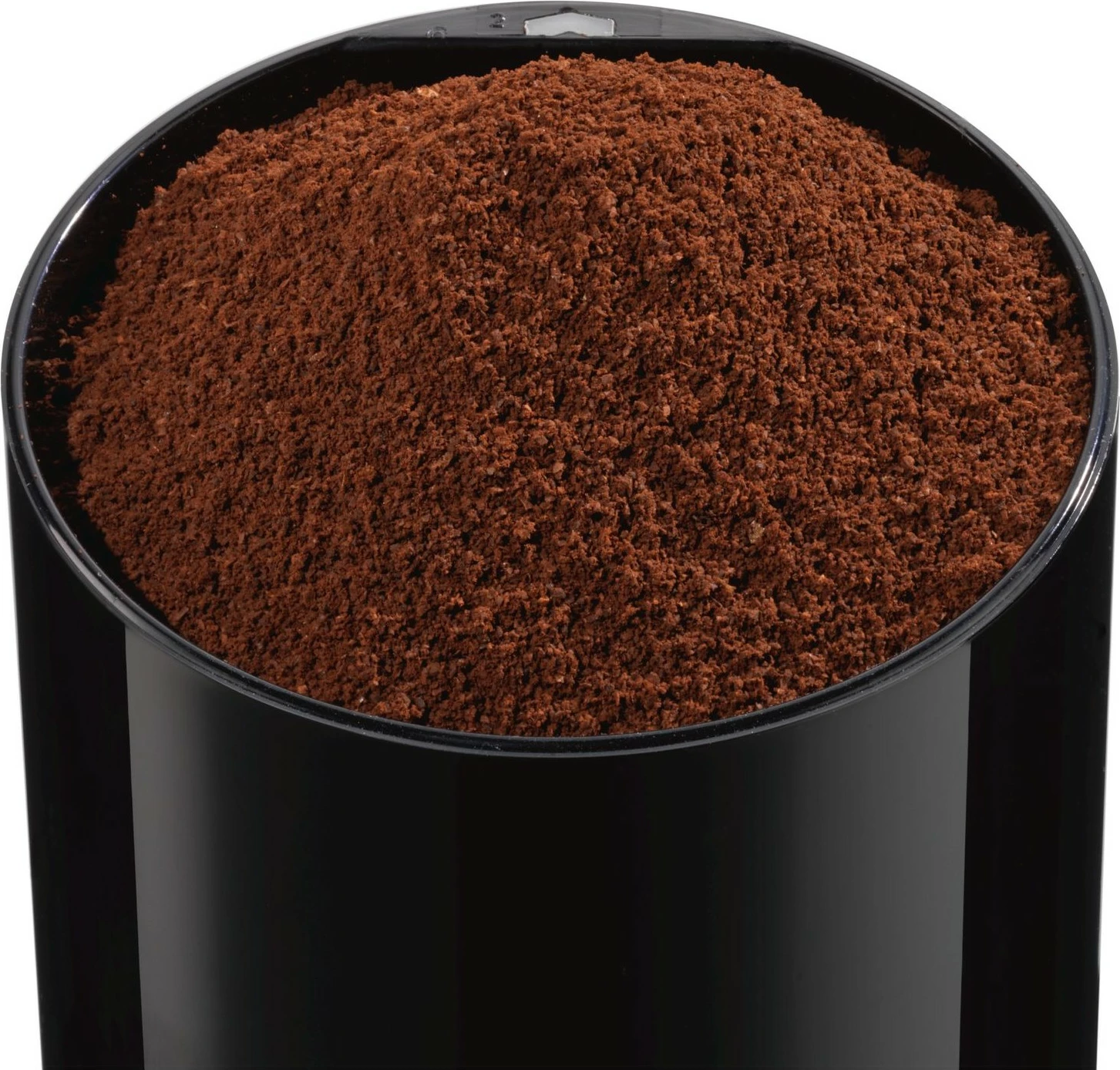 Mulli Bosch TSM6A013B, 75 g, 180 W, i zi