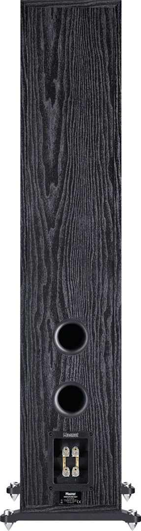 Altoparlant Mangat Signature 507, 200W, i zi