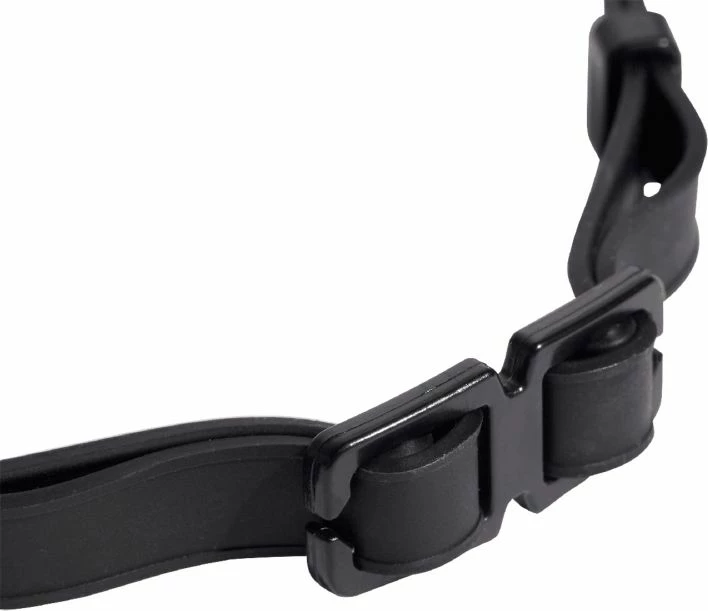 Syze noti për meshkuj dhe femra adidas, të zeza