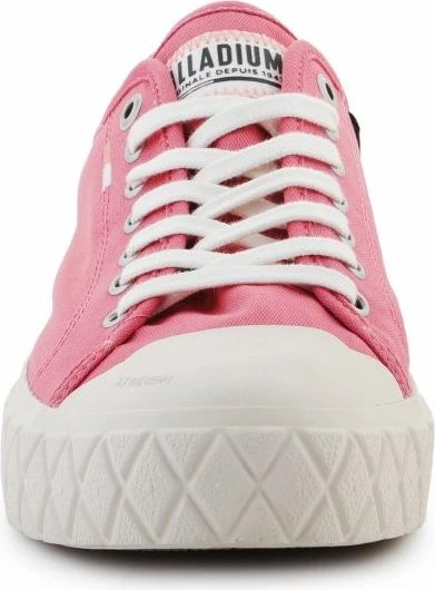 Atlete femra Palladium, rozë