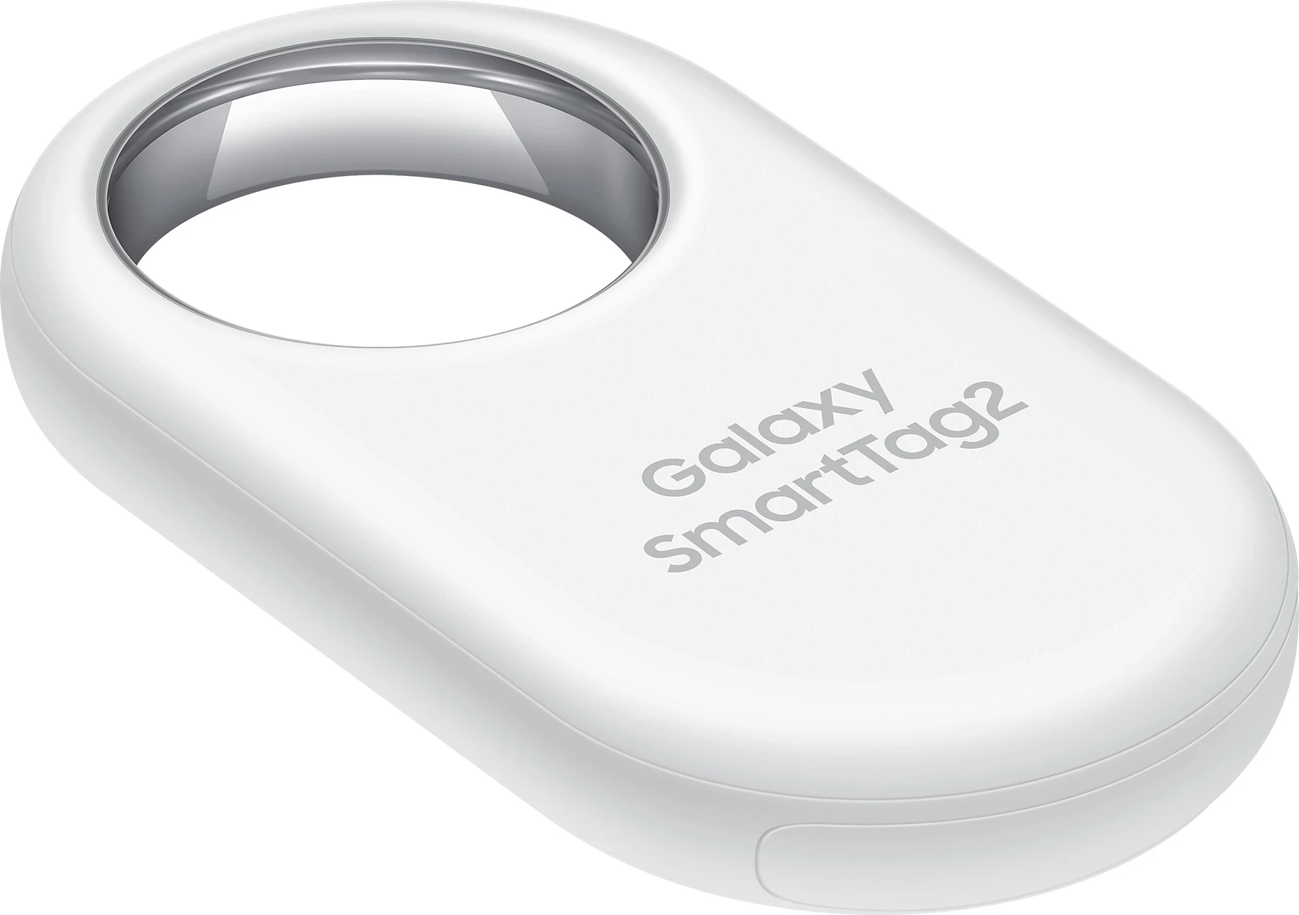 Samsung SmartTag 2