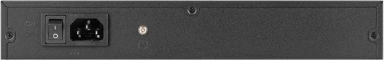 Switch rrjeti LANBERG, RSGE-24