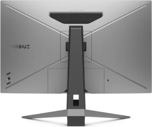 Monitor BenQ EX2710Q, 27″, 165Hz, hiri