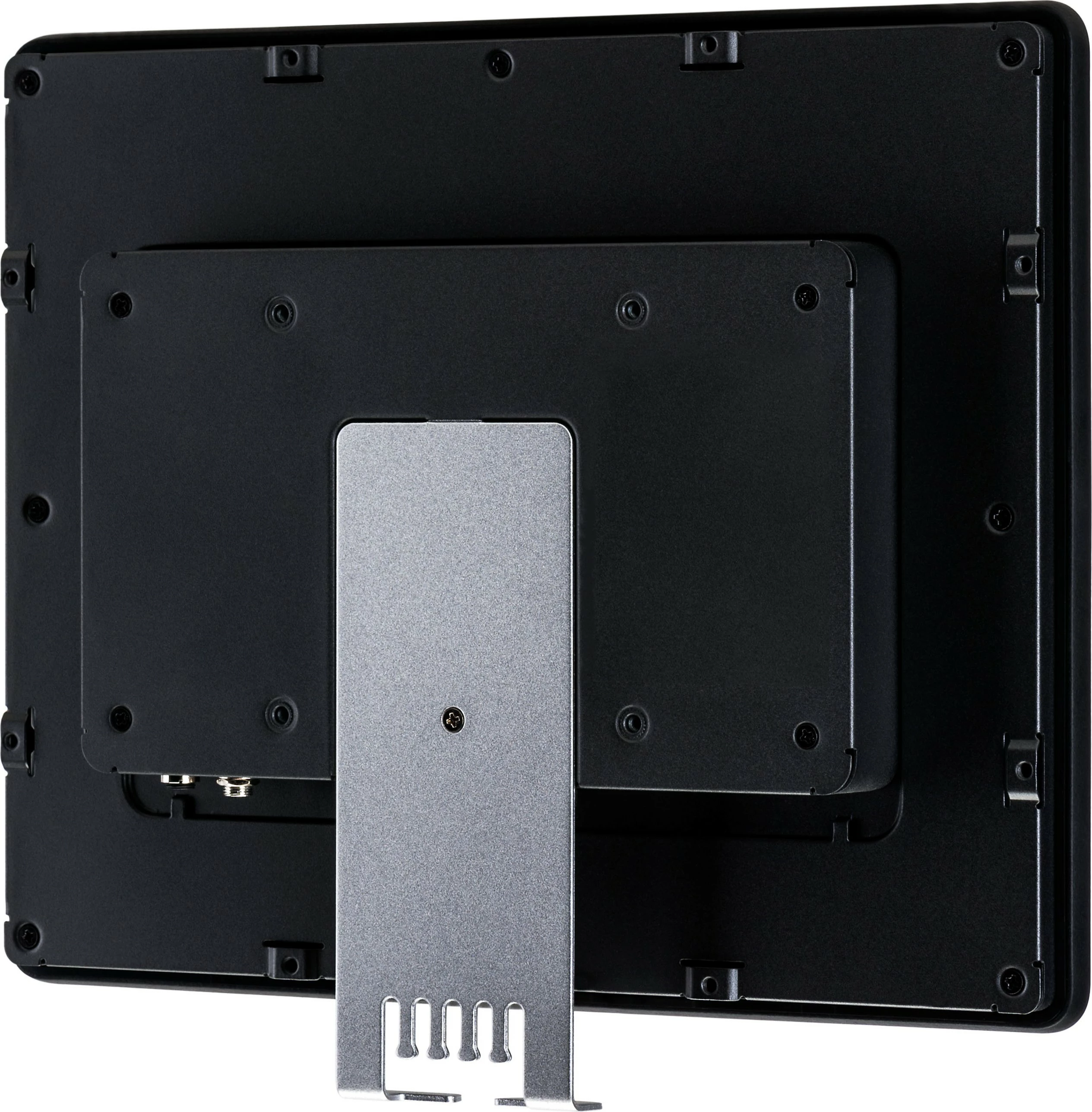 Monitor iiyama TF1215MC-B1, 12.1", 25 ms, i zi