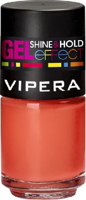 Llak për thonj Vipera Jester Gel Effect 563, 7ml