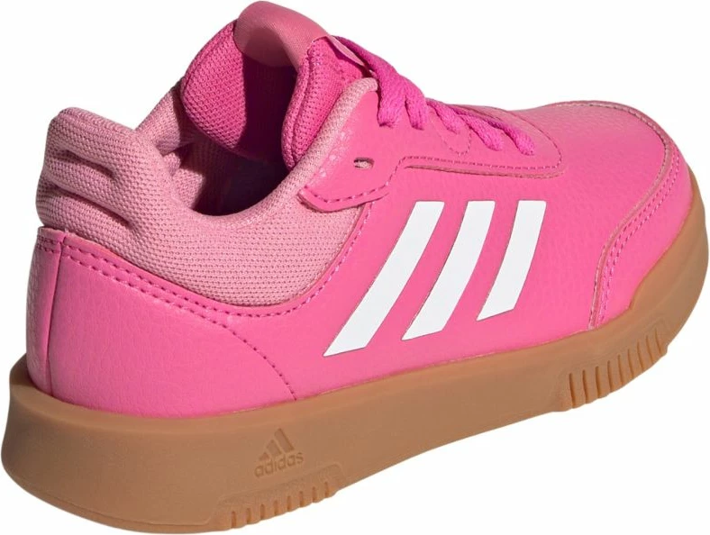 Atlete për fëmijë adidas, rozë