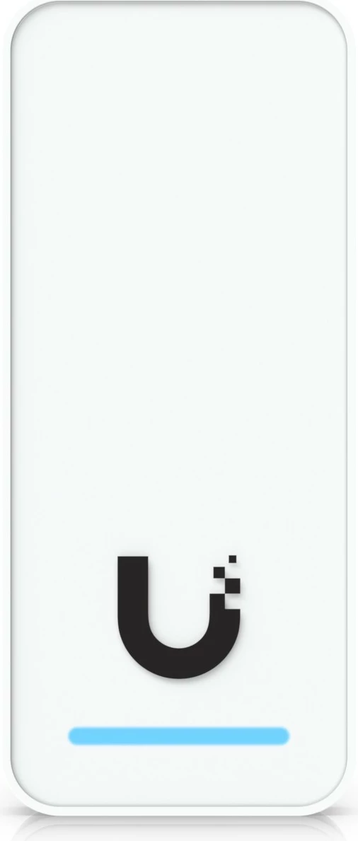 Lexues aksesi Ubiquiti UA-G3-W, Bluetooth, NFC, i bardhë