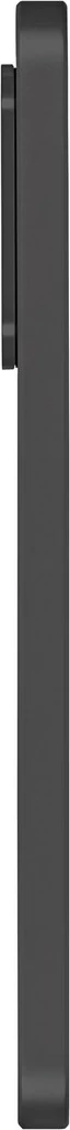 Celular Samsung Galaxy A36, 6.7",8+256GB, i zi 