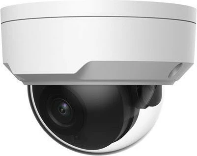 Kamerë dome ALLNET ALL-CAM2488v3-LVEN, 5MP, IR, Vandalizëm, Low-Light