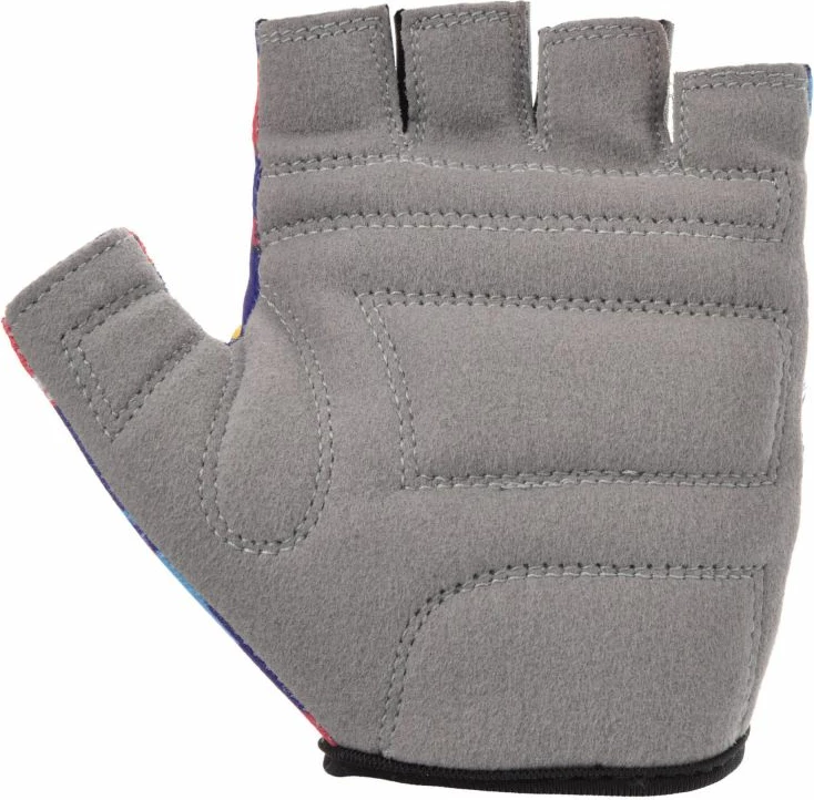 Dorëza për fëmijë Meteor, vjollcë