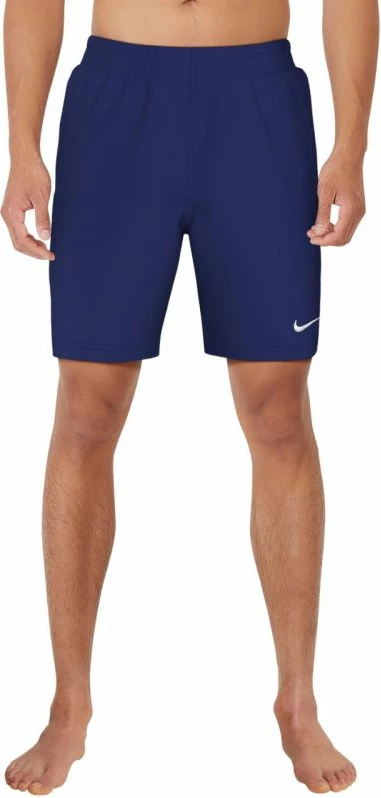 Shorce noti për meshkuj Nike, të kaltërta