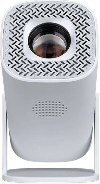 Projektor Acer AOPEN QH15s, Full HD 1080p, 6500 lumens, Bluetooth, Bardhë