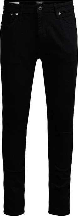 Xhinse për meshkuj Jack & Jones, të zeza