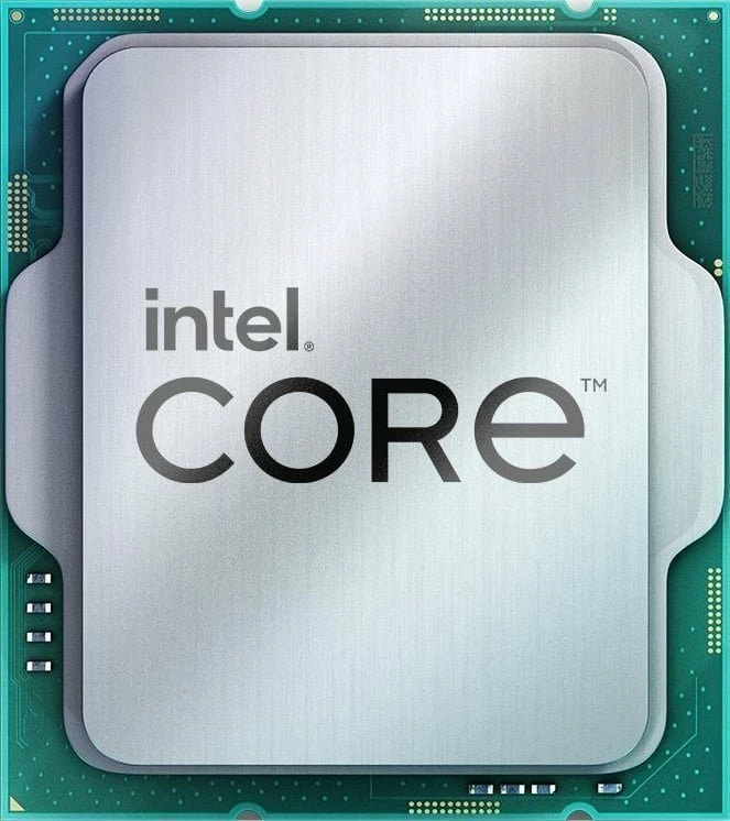 Procesor Intel Core i7-14700KF 3.4GHz, 33MB, LGA1700, OEM