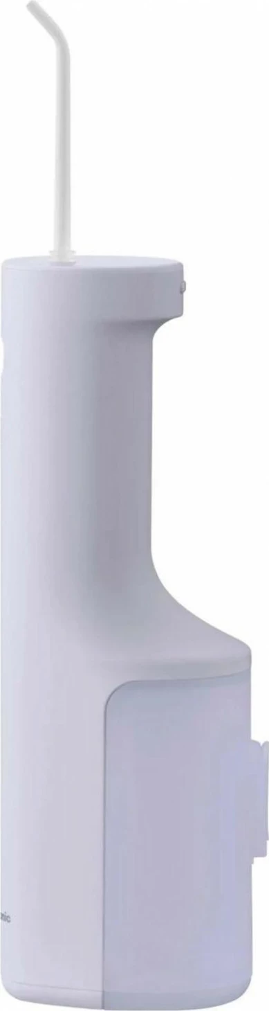Irrigator dhëmbësh Panasonic EW-DJ27-V3034, 200ml, 5 nivele, vjollcë
