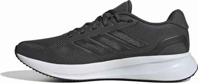 Atlete adidas për meshkuj, të zeza