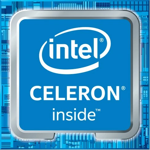 Procesor Intel Celeron G5905, 3.5 GHz, LGA 1200