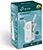 Përforcues Wi-Fi TP-Link RE650 AC2600 Dual-Band Wi-Fi 5, 4 antena, 1x Gigabit LAN