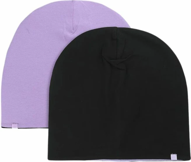 Kapelë për fëmijë 4F, vjollcë