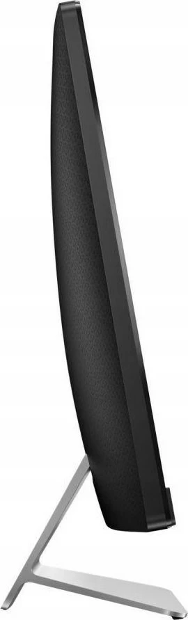 Kompjuter ASUS AIO A3402WVAK-BA003W, Core i5, 23.8", 8GB RAM, 512GB SSD, i zi