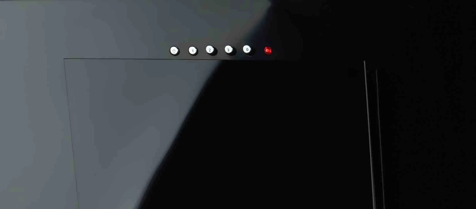 Aspirator Akpo WK-4 Nero Eco 60, i zi