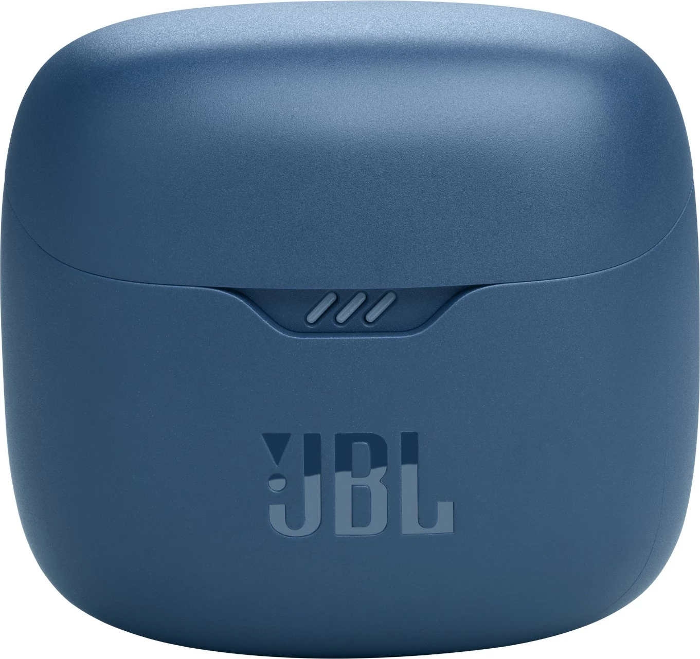 Kufje JBL Tune Flex TWS, blu