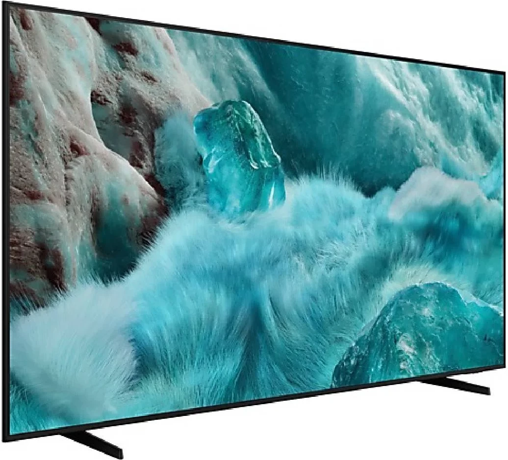 Televizor Samsung QE65Q7F2AUXXH 65\" QLED 4K UHD Smart TV