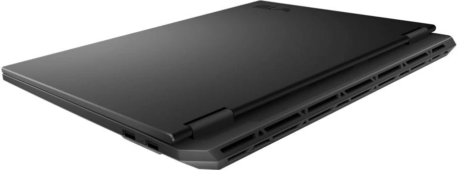 Laptop gaming ASUS TUF Gaming A16 FA608UM-R7165W, 16", Ryzen 7, 16GB RAM, 512GB SSD, RTX 4060, Jaeger Grey