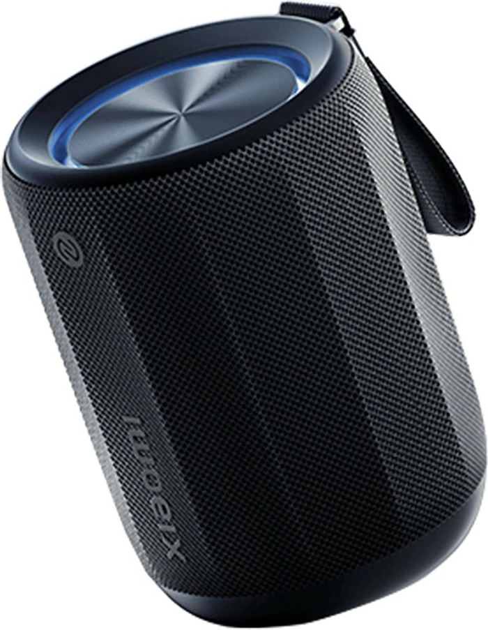 Altoparlant portativ XIAOMI Mini 6W, Bluetooth, i zi