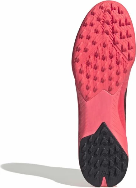 Atlete për meshkuj adidas, F50 League TF