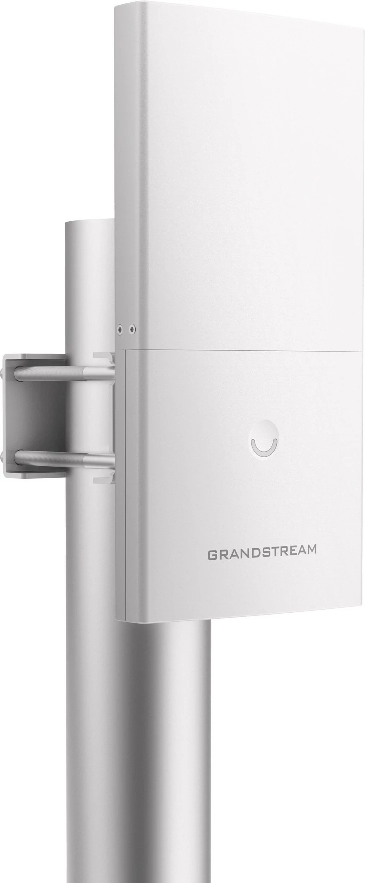 Access Point Grandstream GWN7600LR, 867 Mbit/s, 2.4 GHz, 5 GHz, IP66
