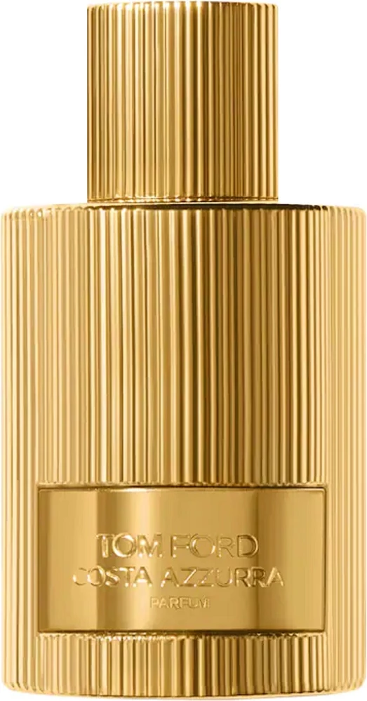 Eau de Parfum Tom Ford Costa Azzurra 100ml