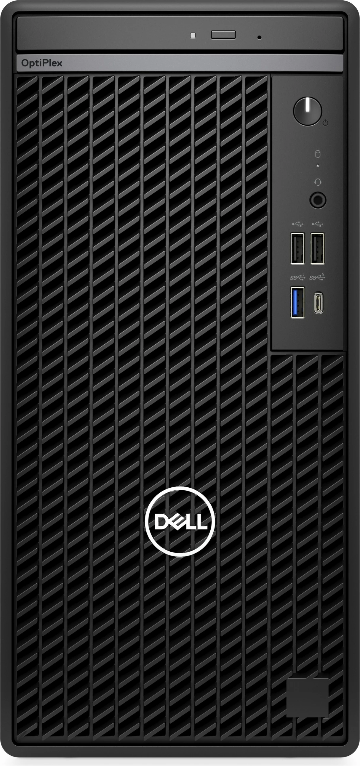 Kompjuter DELL OptiPlex 7020, Intel Core i5-14500, 16GB RAM, 512GB SSD, Windows 11 Pro, Mini Tower