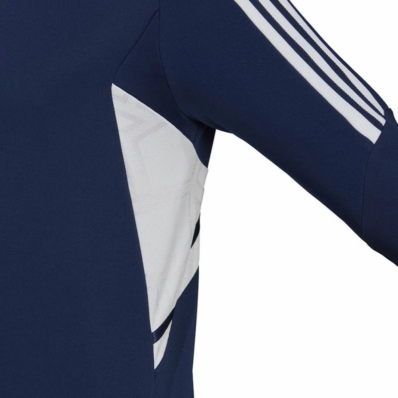 Duks adidas për meshkuj, blu marin