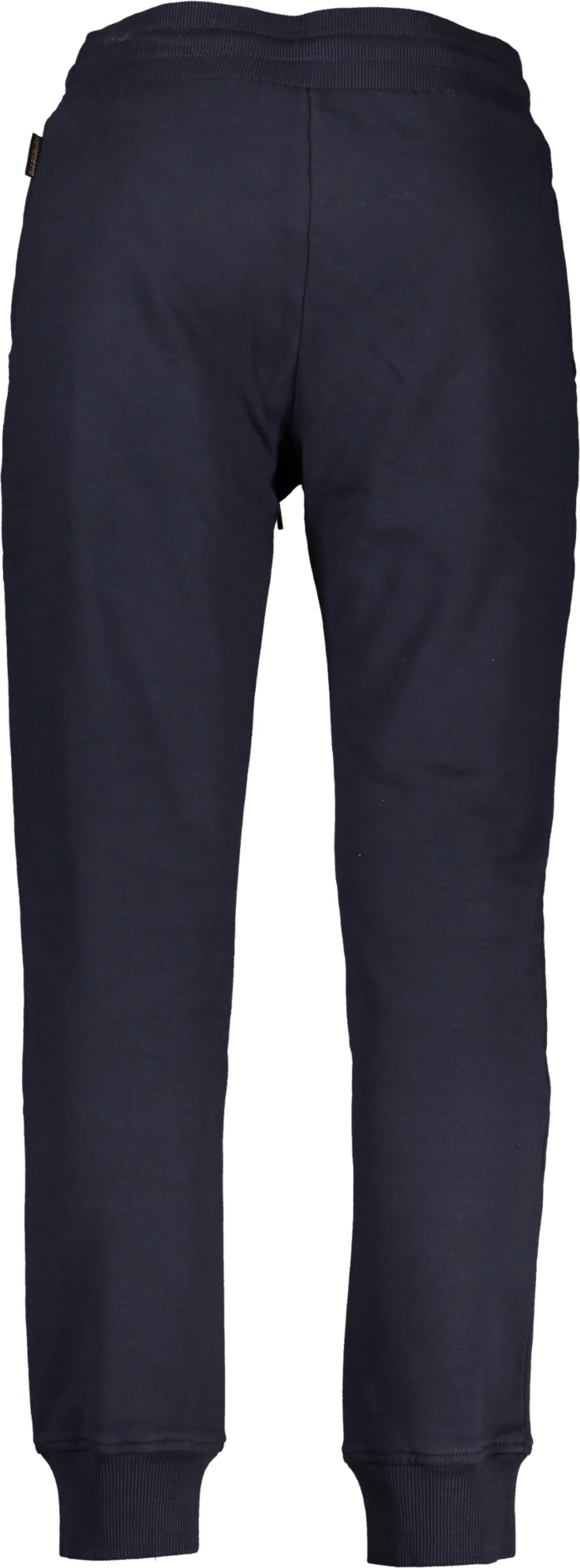 Pantallona sportive për meshkuj NAPAPIJRI, blu