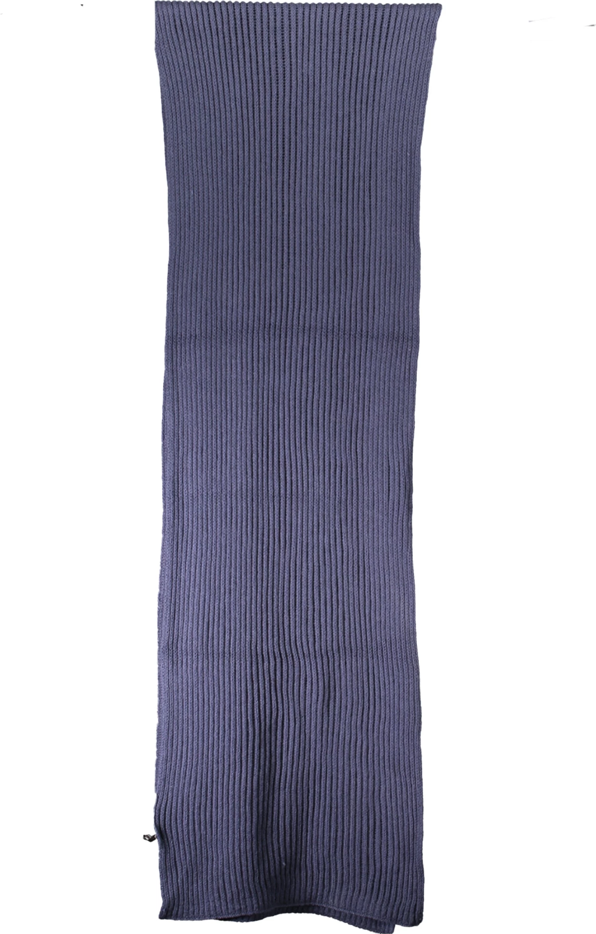 Shall NORTH SAILS për meshkuj, blu